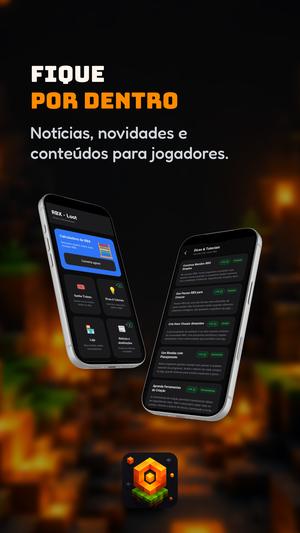 Notícias