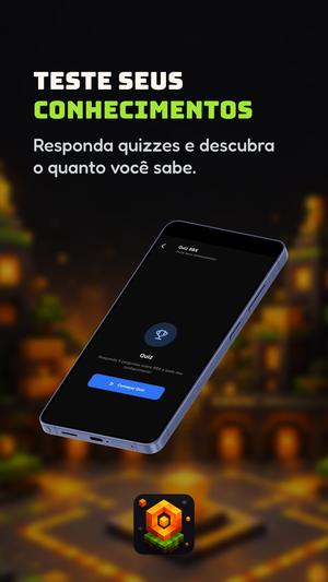 Quiz